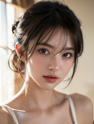 未来政治趋势与展望